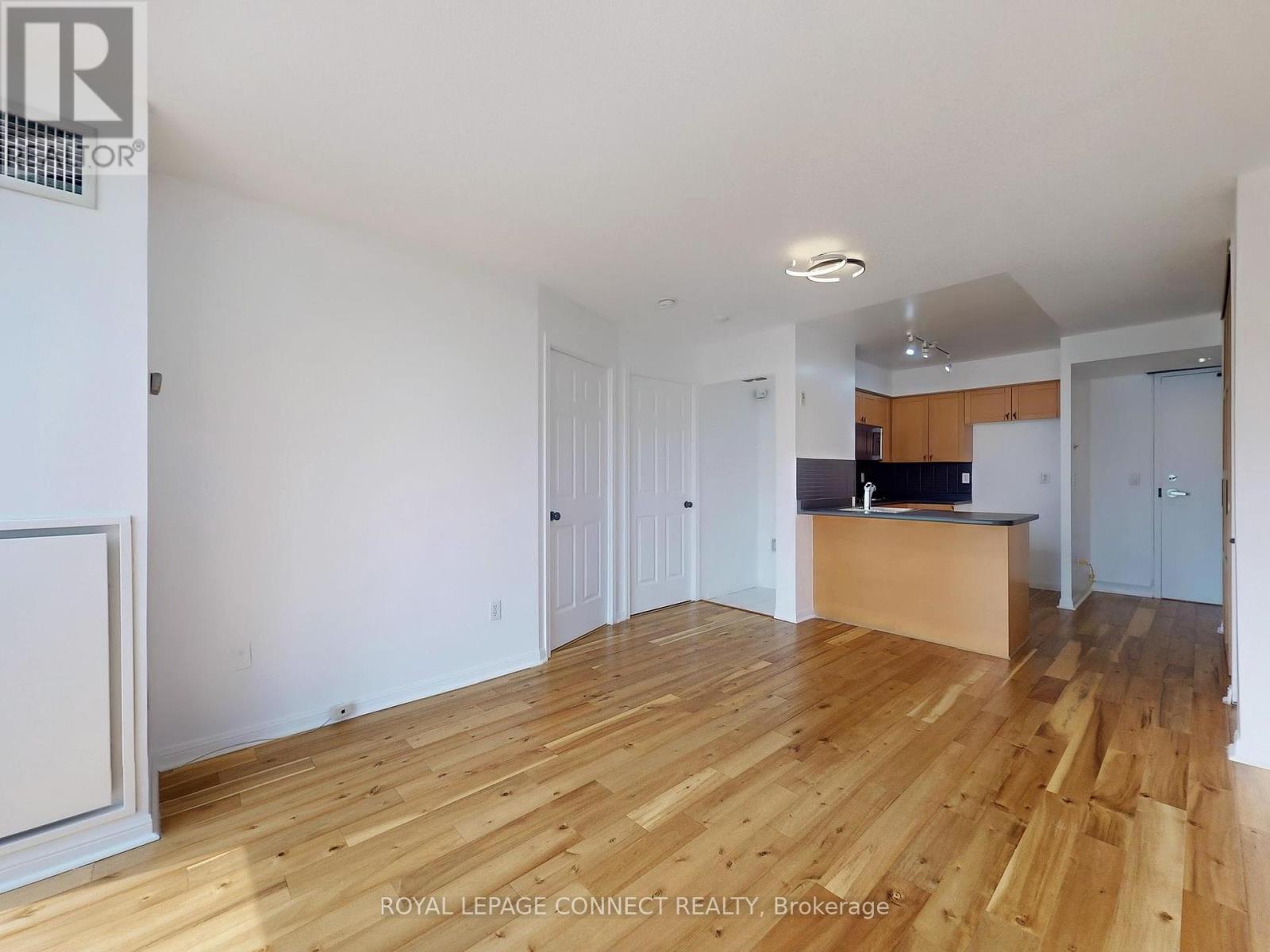 809 - 311 Richmond Street E, Toronto, Ontario  M5A 4S8 - Photo 14 - C12432909
