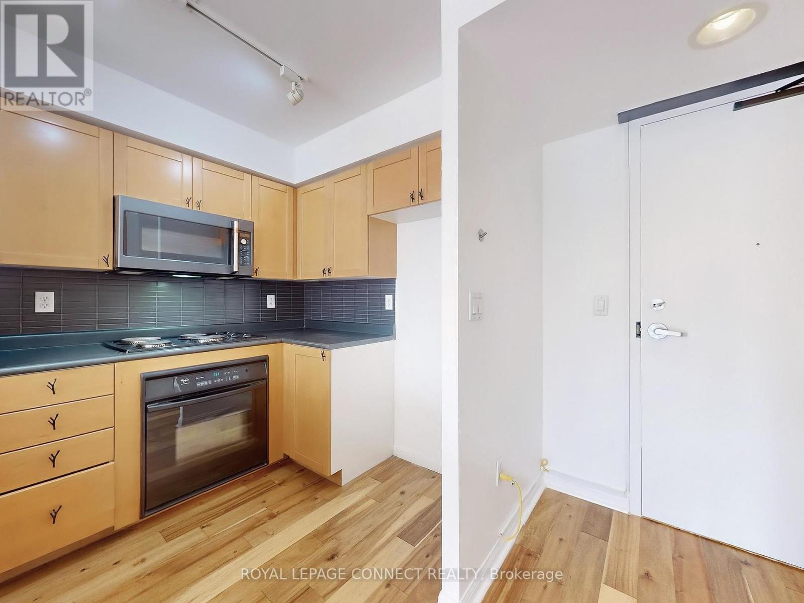 809 - 311 Richmond Street E, Toronto, Ontario  M5A 4S8 - Photo 15 - C12432909