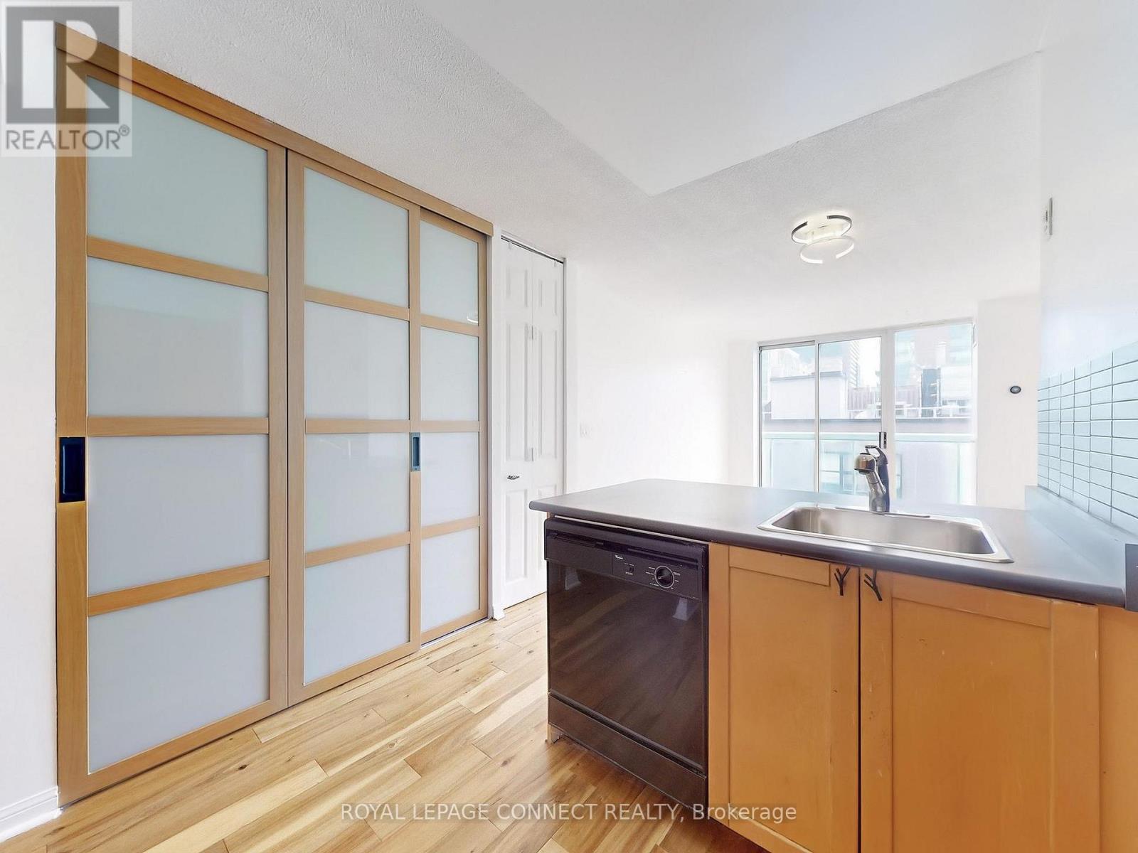 809 - 311 Richmond Street E, Toronto, Ontario  M5A 4S8 - Photo 19 - C12432909