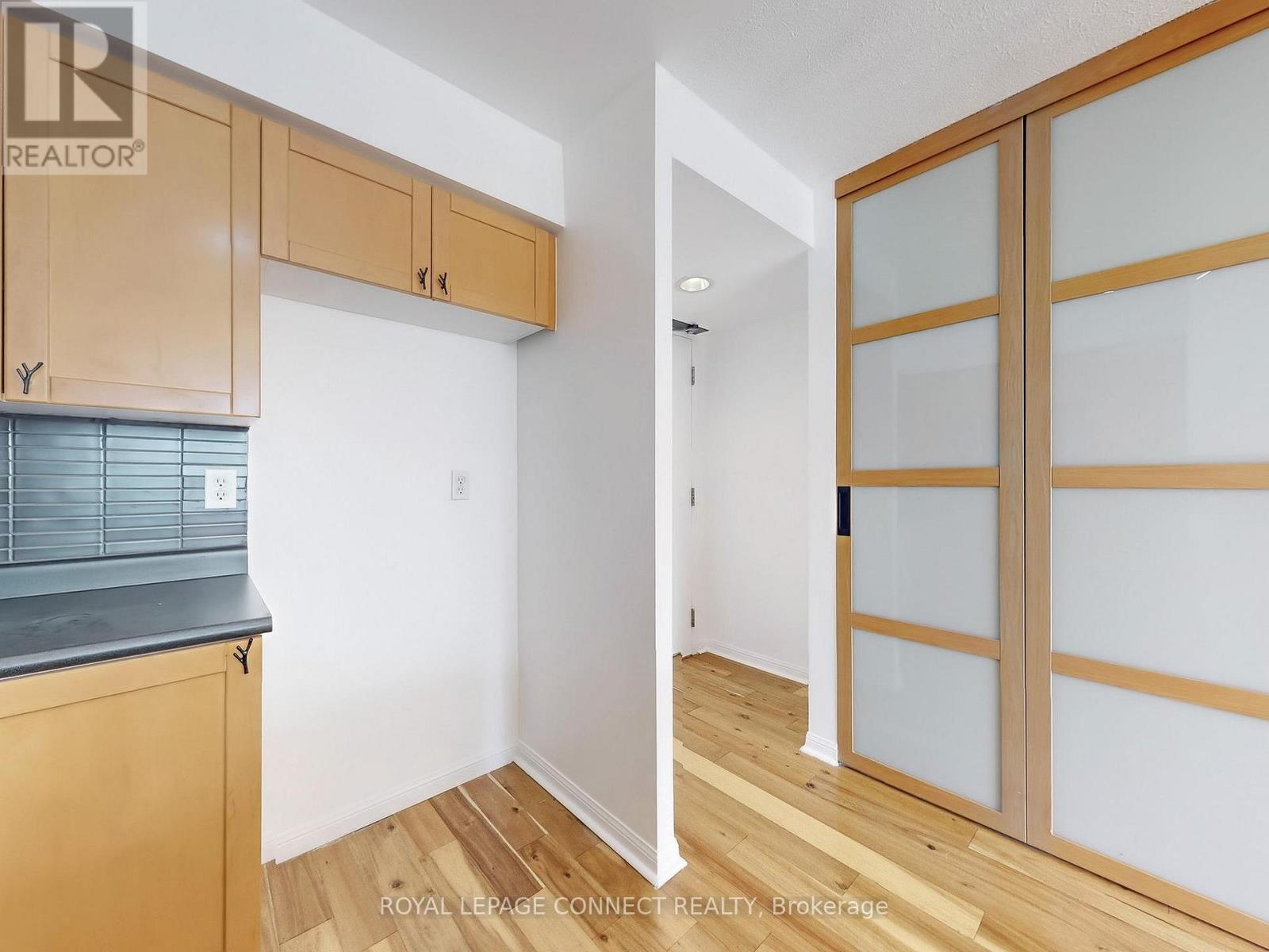 809 - 311 Richmond Street E, Toronto, Ontario  M5A 4S8 - Photo 21 - C12432909