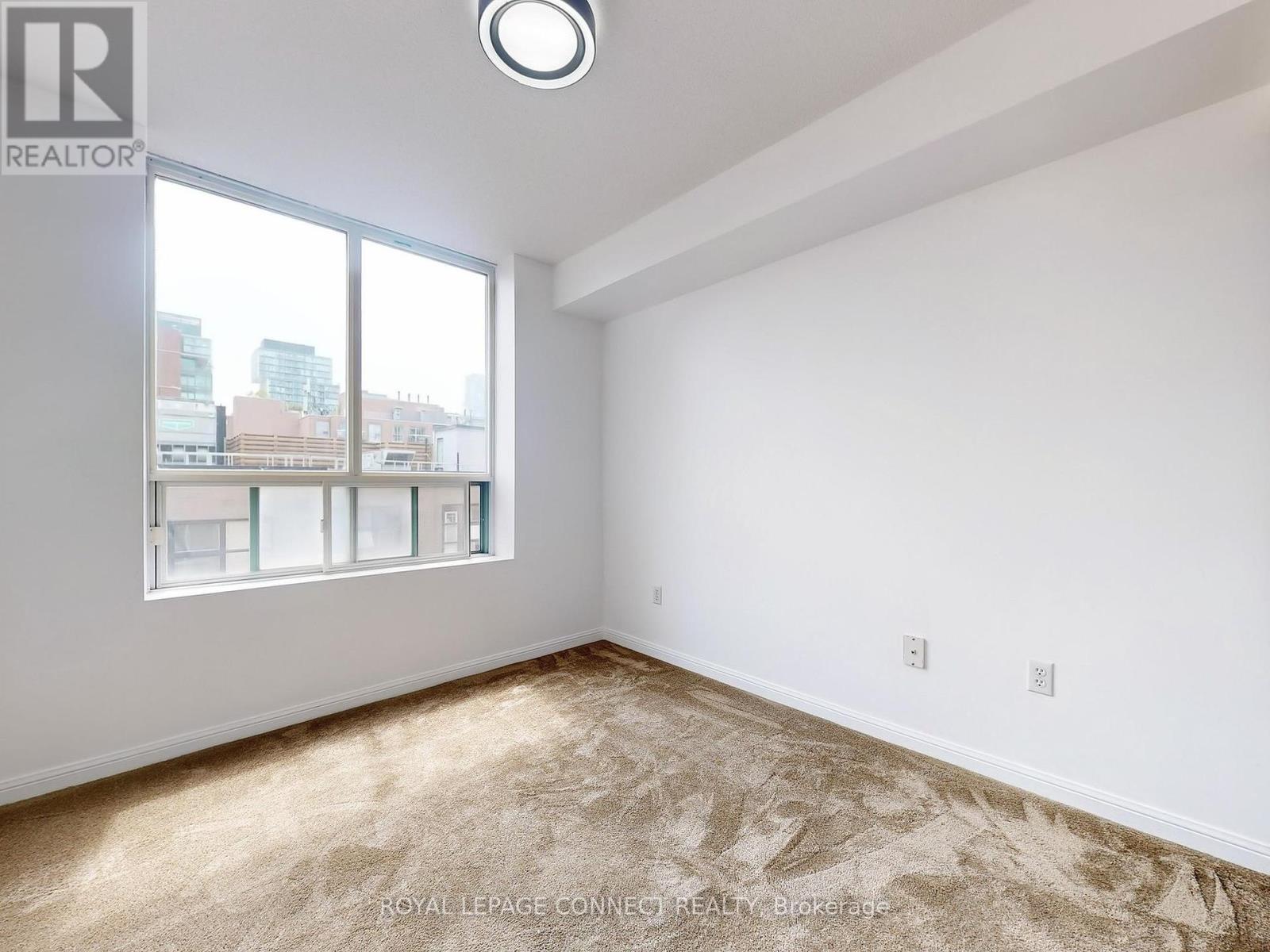 809 - 311 Richmond Street E, Toronto, Ontario  M5A 4S8 - Photo 24 - C12432909