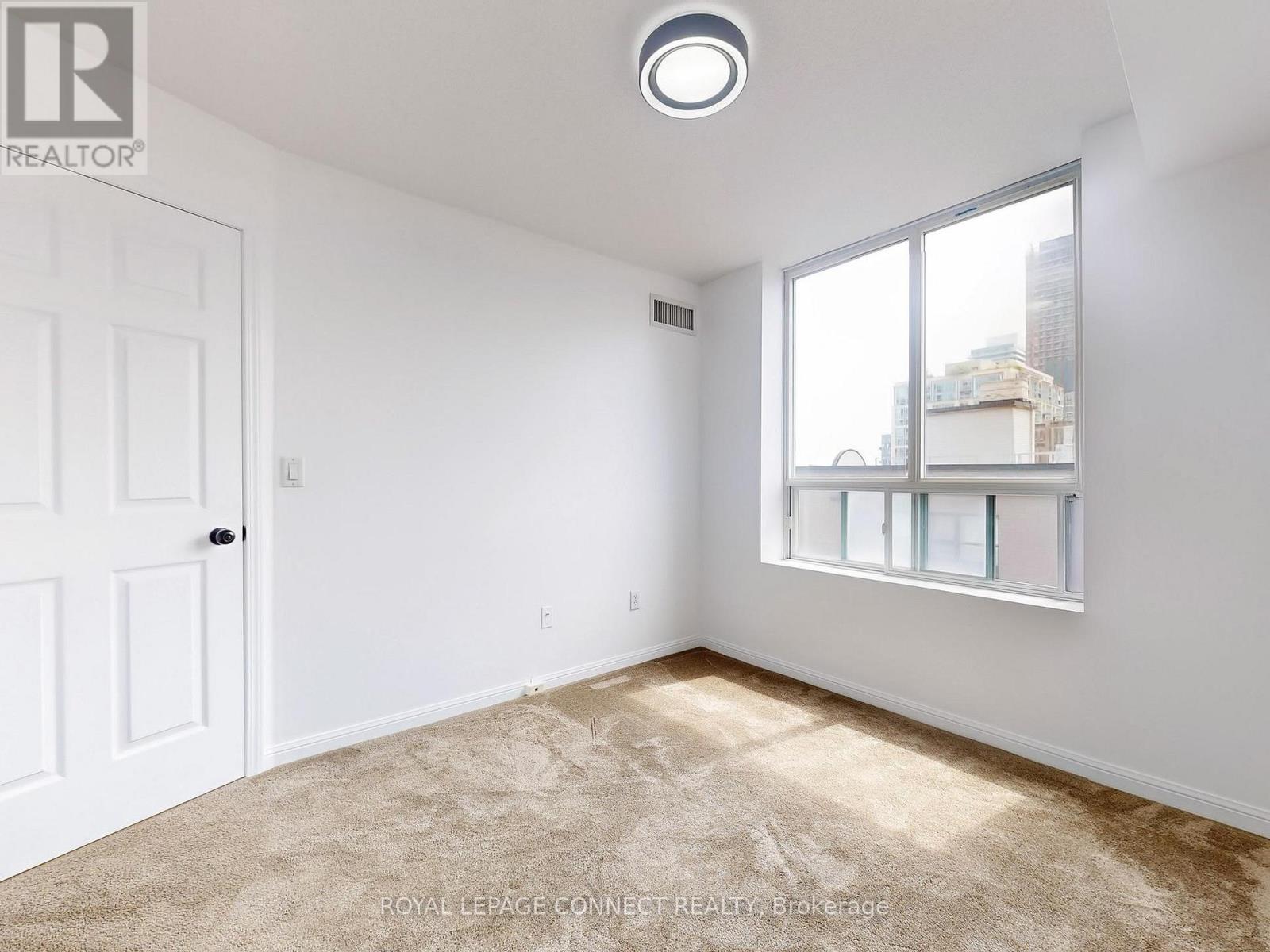 809 - 311 Richmond Street E, Toronto, Ontario  M5A 4S8 - Photo 25 - C12432909