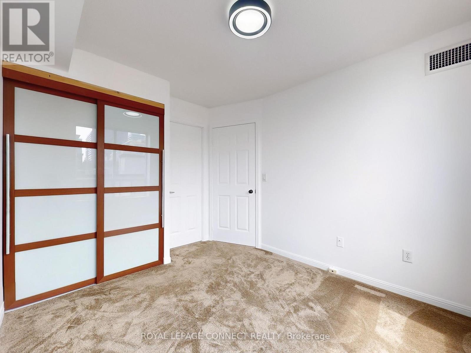 809 - 311 Richmond Street E, Toronto, Ontario  M5A 4S8 - Photo 26 - C12432909