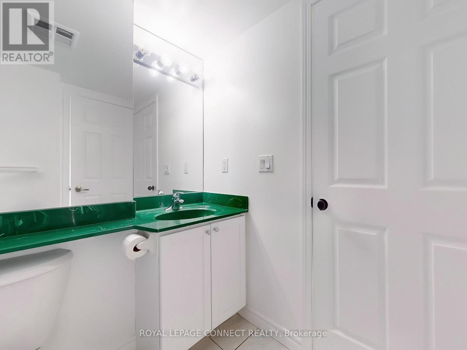 809 - 311 Richmond Street E, Toronto, Ontario  M5A 4S8 - Photo 28 - C12432909