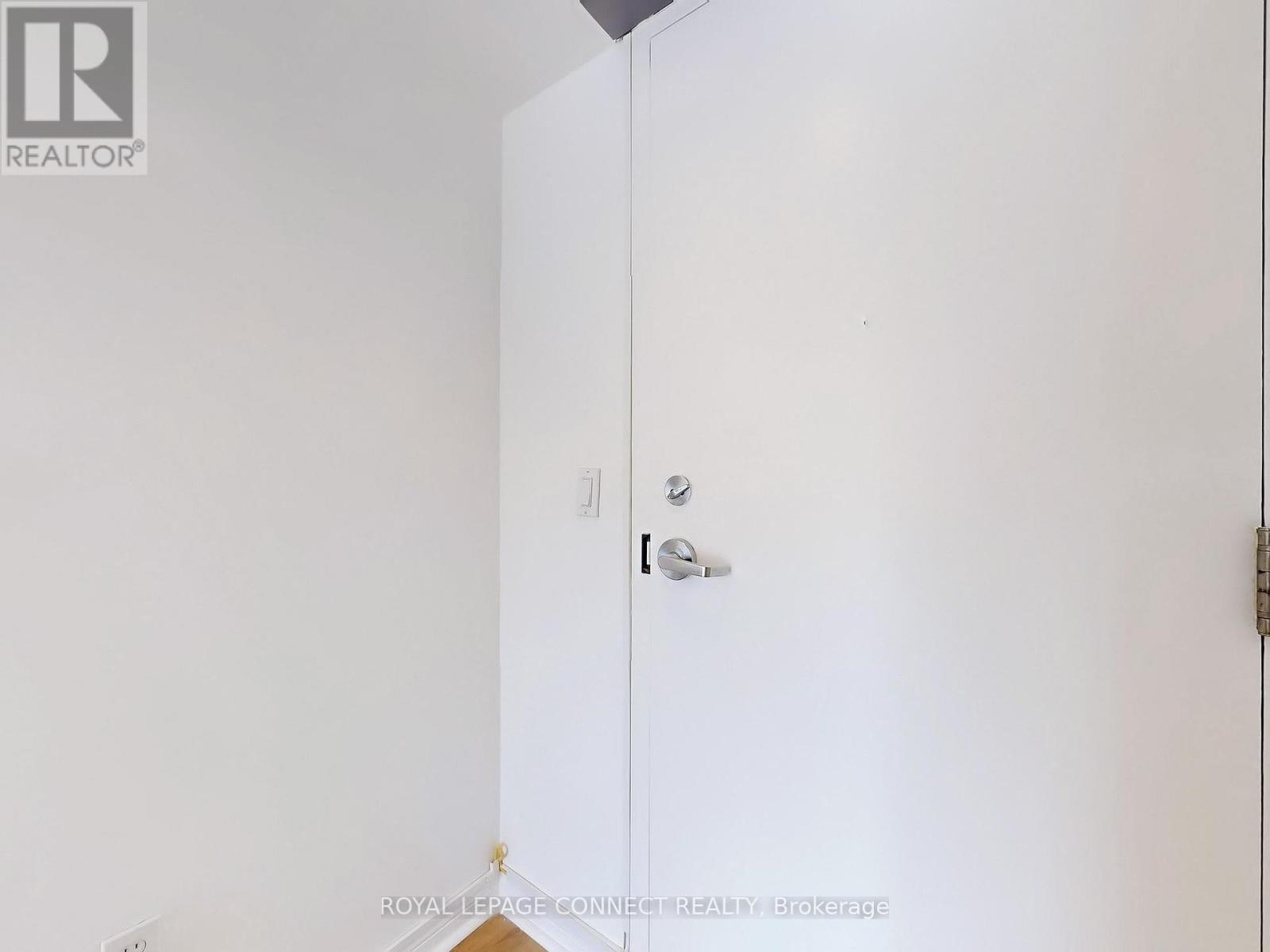 809 - 311 Richmond Street E, Toronto, Ontario  M5A 4S8 - Photo 9 - C12432909
