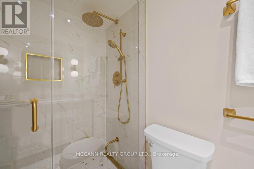 301 - 360 Bloor Street E, Toronto, Ontario  M4W 3M3 - Photo 21 - C12432939