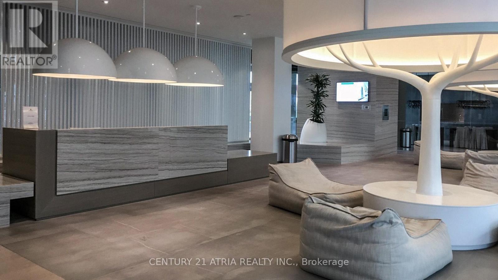 1008 - 100 HARBOUR STREET, Toronto, Ontario