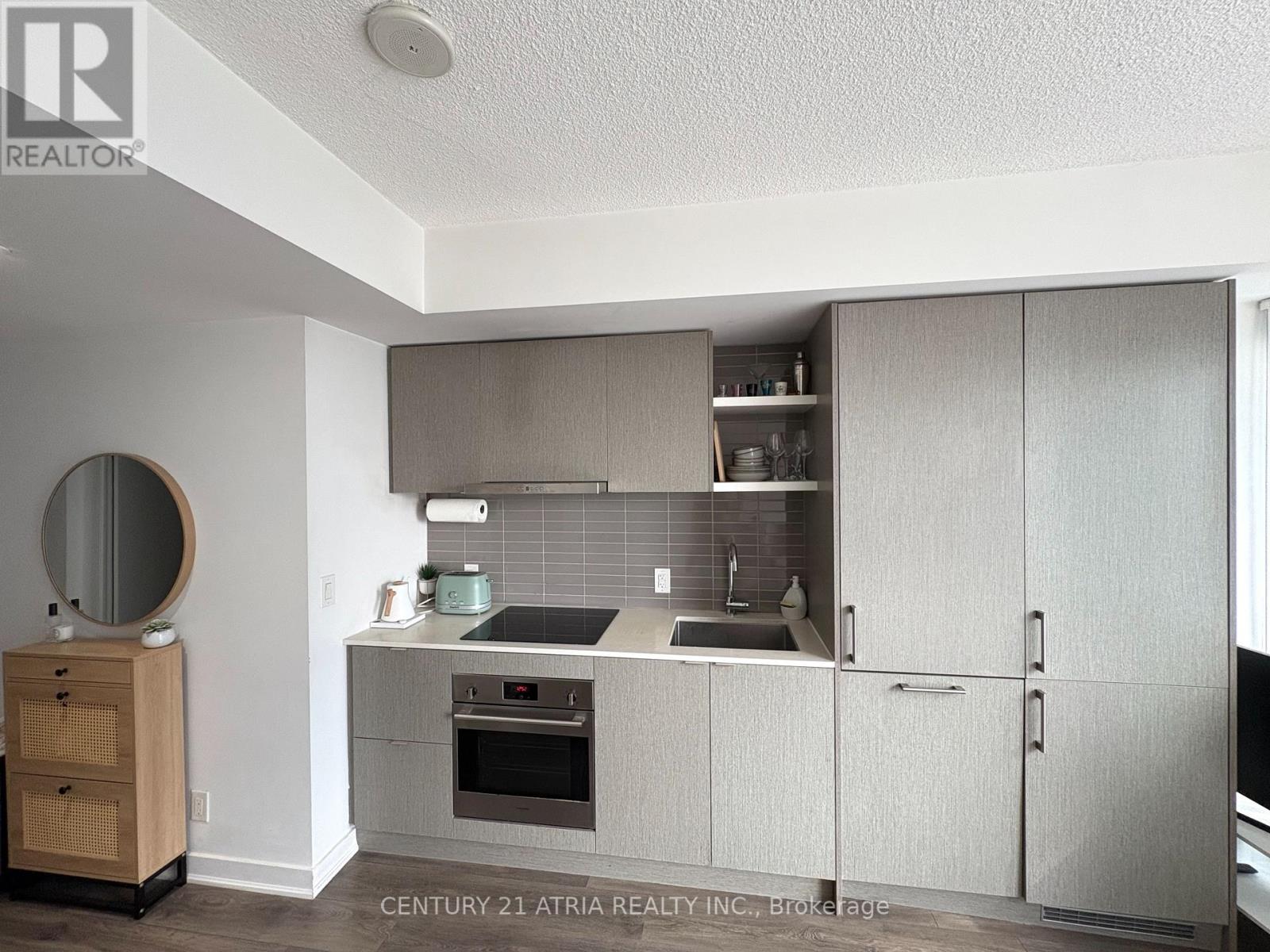 1008 - 100 Harbour Street, Toronto, Ontario  M5J 0B5 - Photo 11 - C12432957