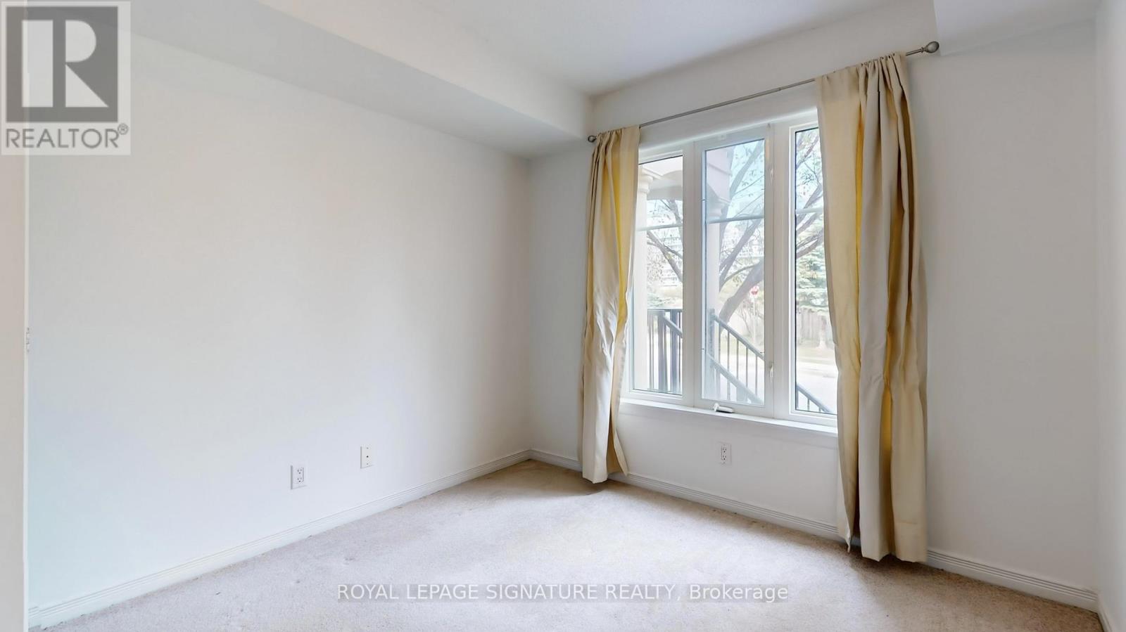 901 - 50 Western Battery Road, Toronto, Ontario  M6K 3P1 - Photo 12 - C12432964