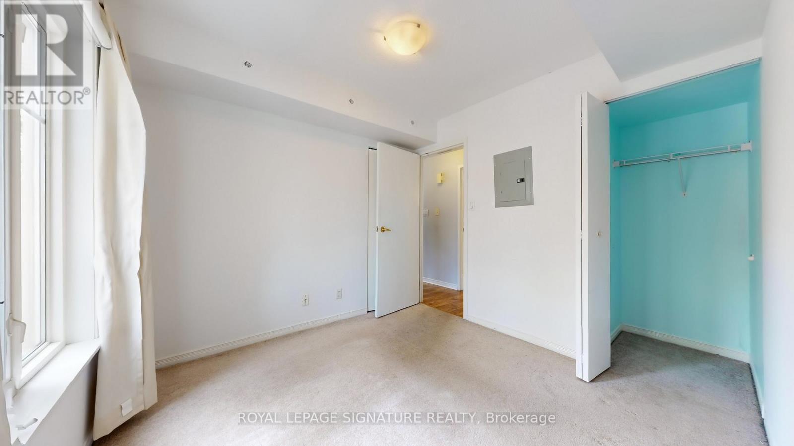 901 - 50 Western Battery Road, Toronto, Ontario  M6K 3P1 - Photo 13 - C12432964