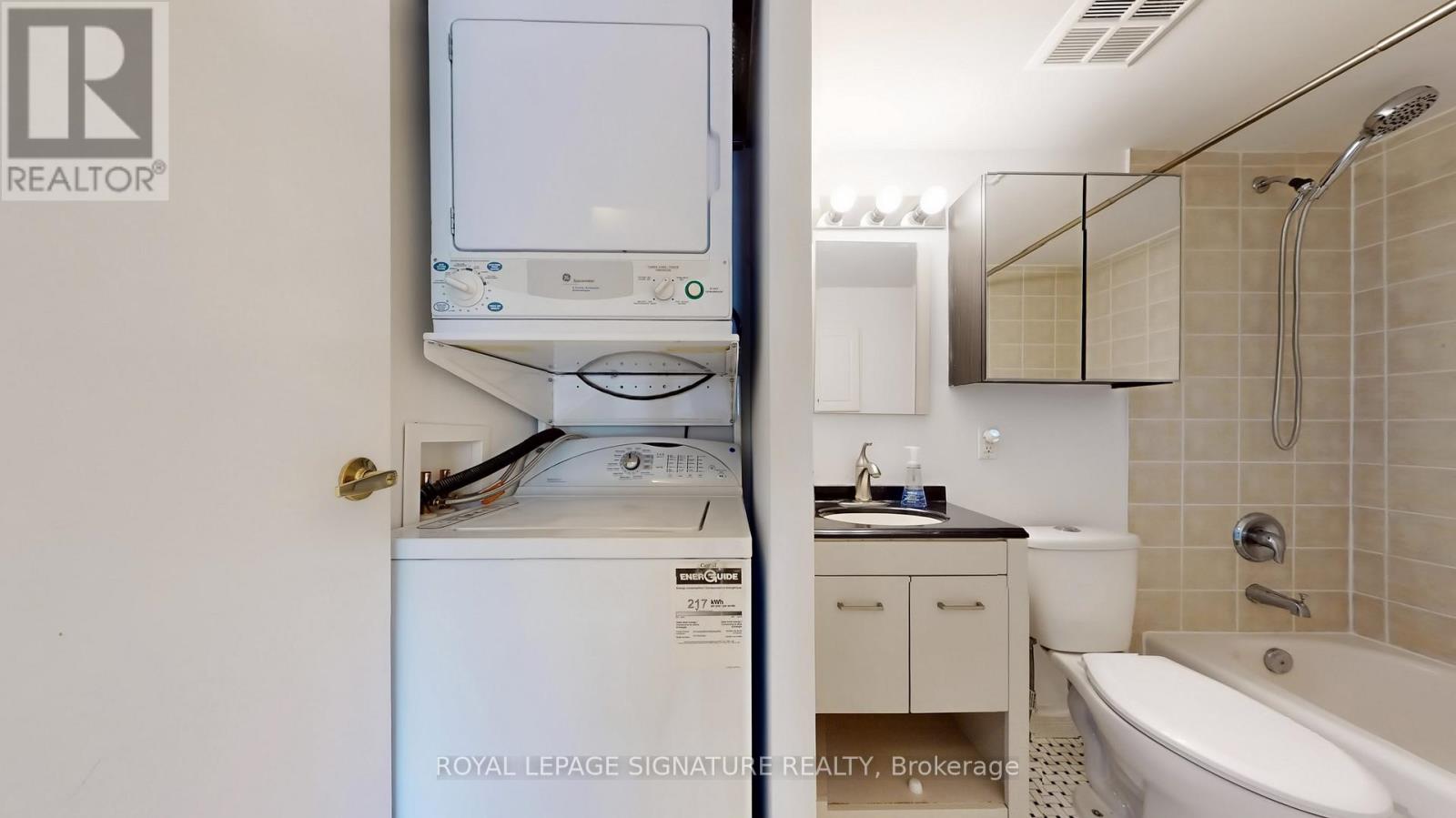 901 - 50 Western Battery Road, Toronto, Ontario  M6K 3P1 - Photo 15 - C12432964