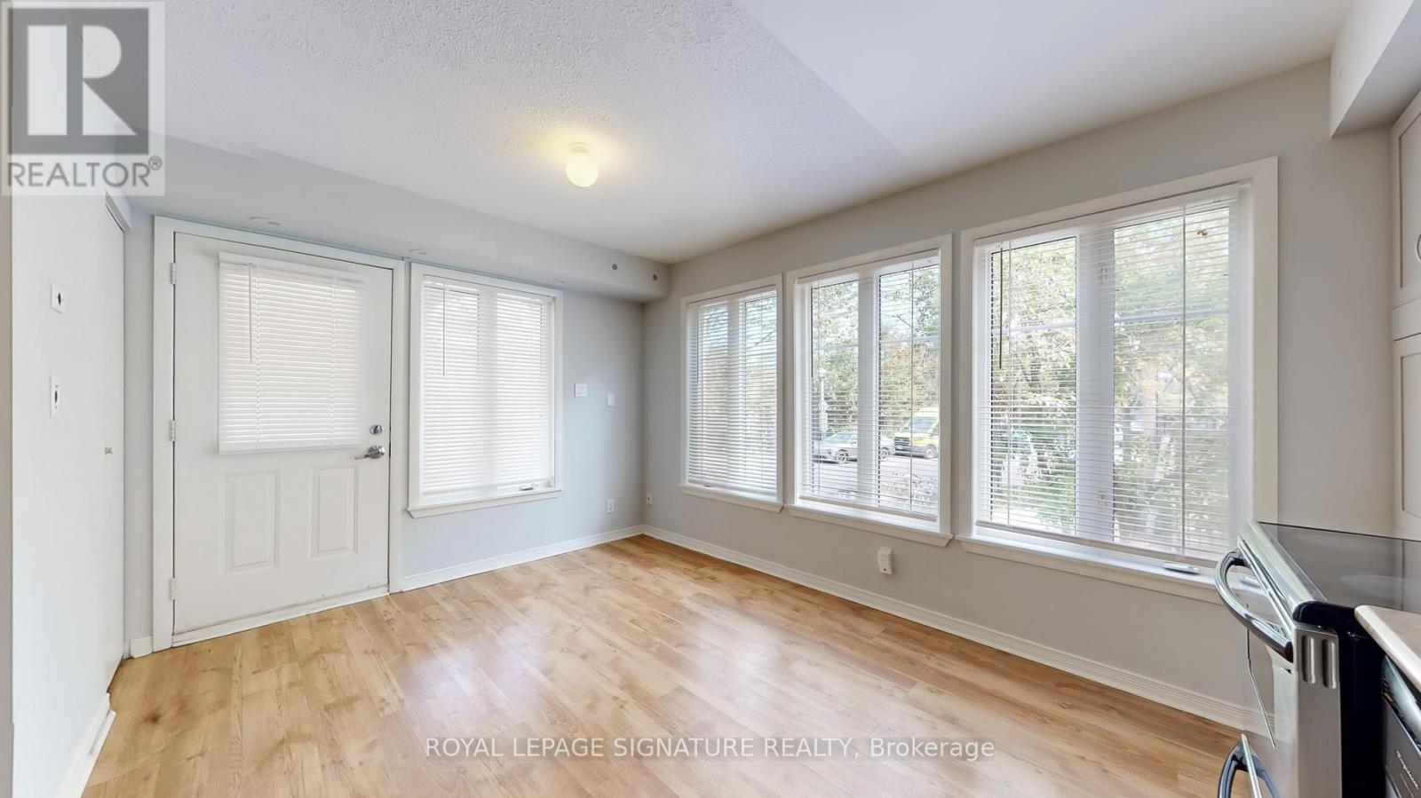 901 - 50 Western Battery Road, Toronto, Ontario  M6K 3P1 - Photo 2 - C12432964