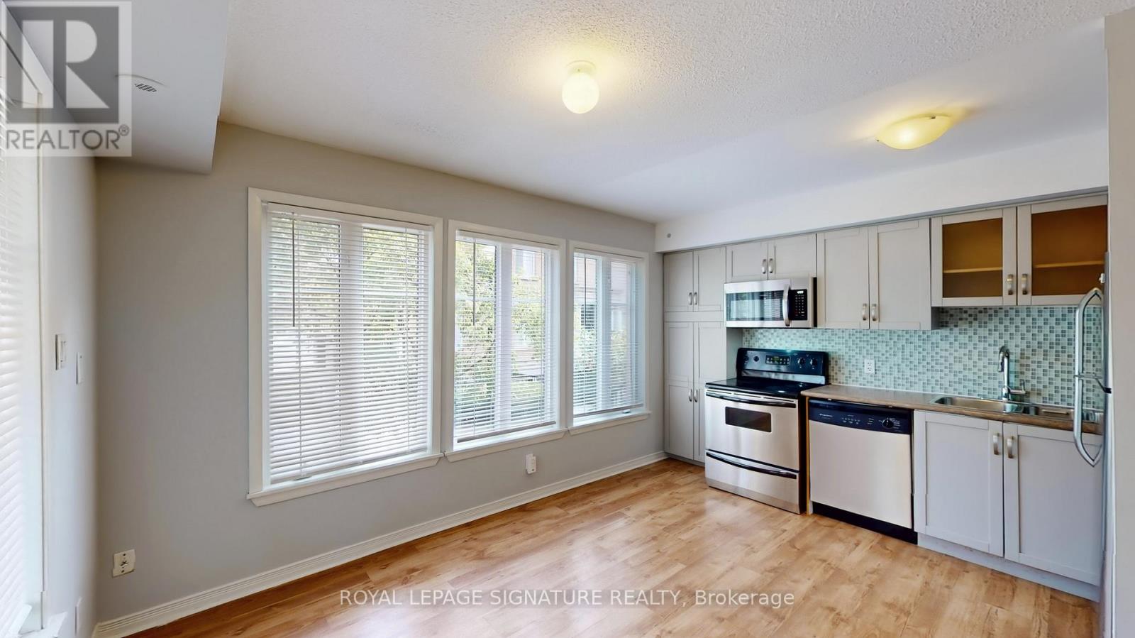 901 - 50 Western Battery Road, Toronto, Ontario  M6K 3P1 - Photo 3 - C12432964