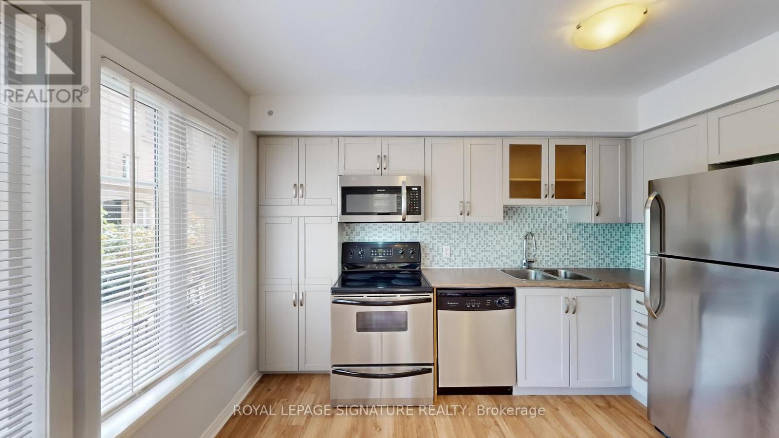 901 - 50 Western Battery Road, Toronto, Ontario  M6K 3P1 - Photo 7 - C12432964