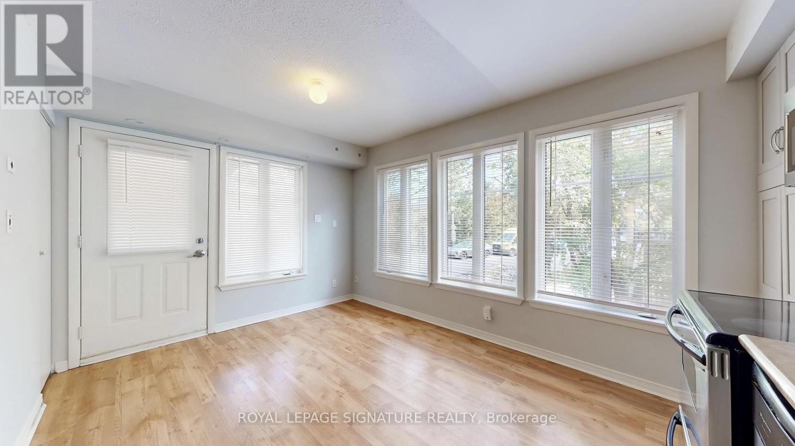 901 - 50 Western Battery Road, Toronto, Ontario  M6K 3P1 - Photo 8 - C12432964