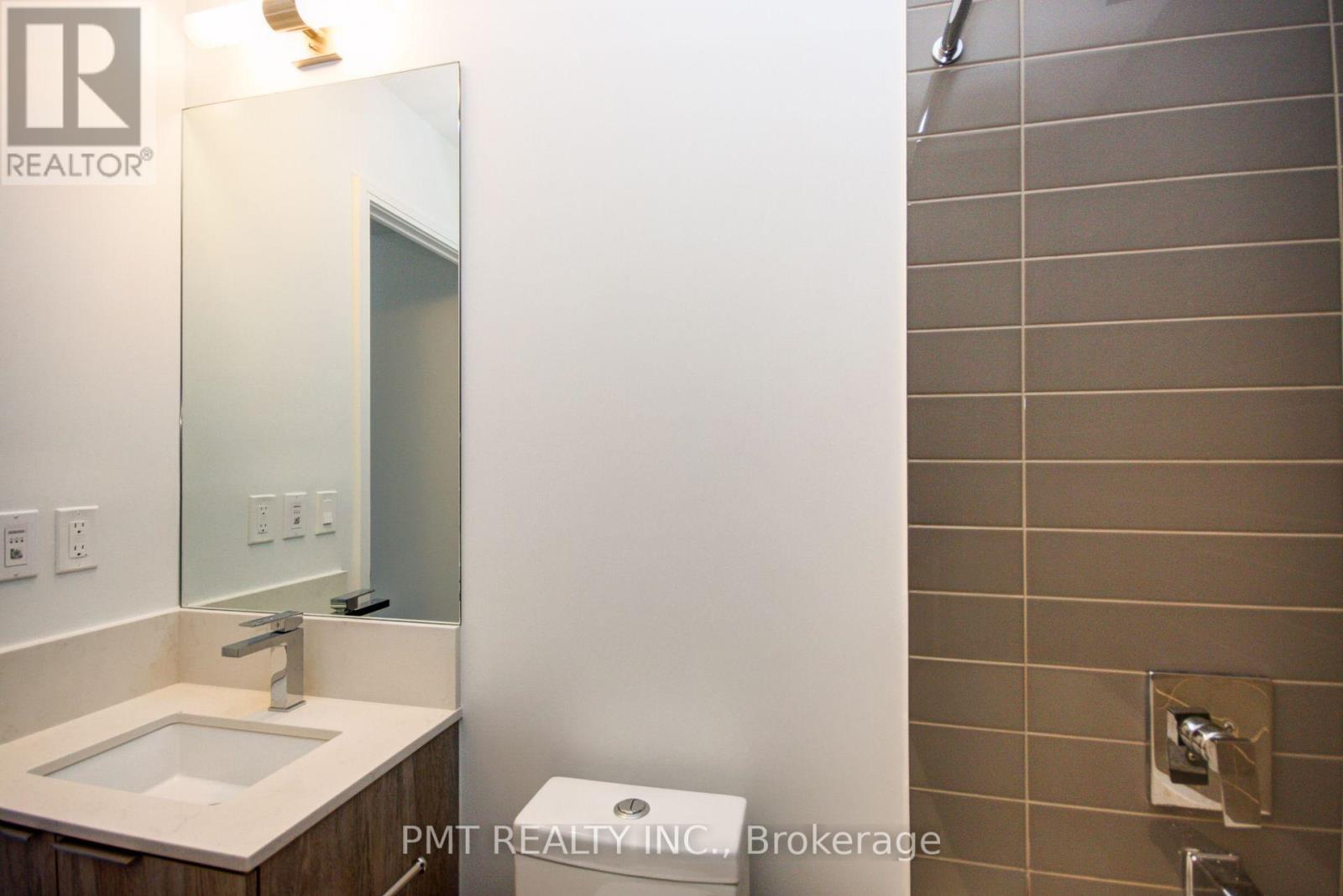 2508 - 181 Dundas Street E, Toronto, Ontario  M5A 1Z4 - Photo 11 - C12432973