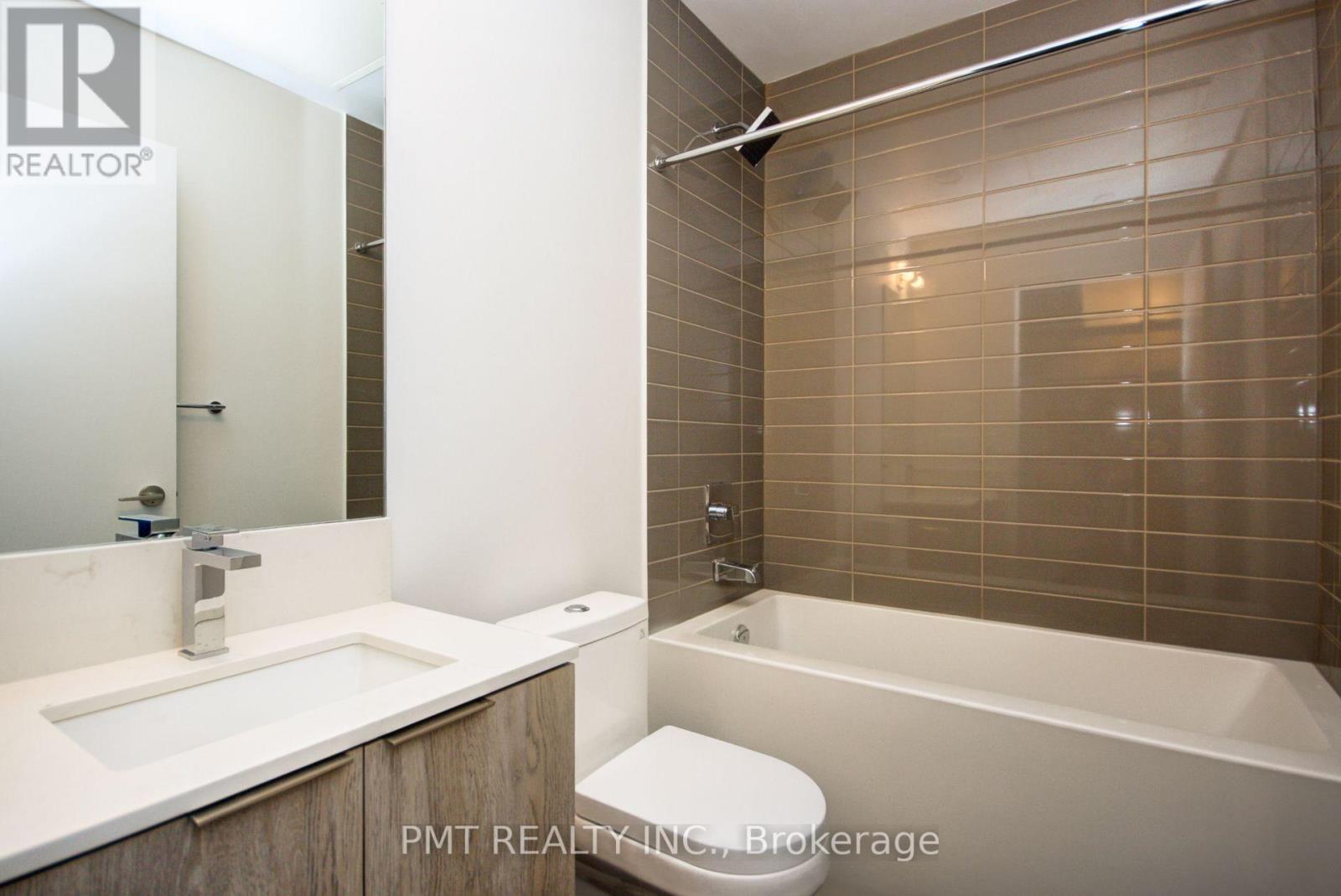 2508 - 181 Dundas Street E, Toronto, Ontario  M5A 1Z4 - Photo 12 - C12432973