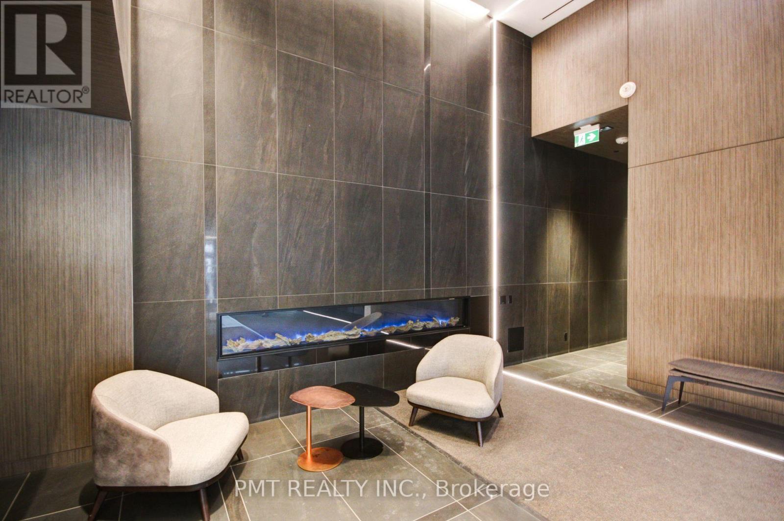 2508 - 181 Dundas Street E, Toronto, Ontario  M5A 1Z4 - Photo 14 - C12432973