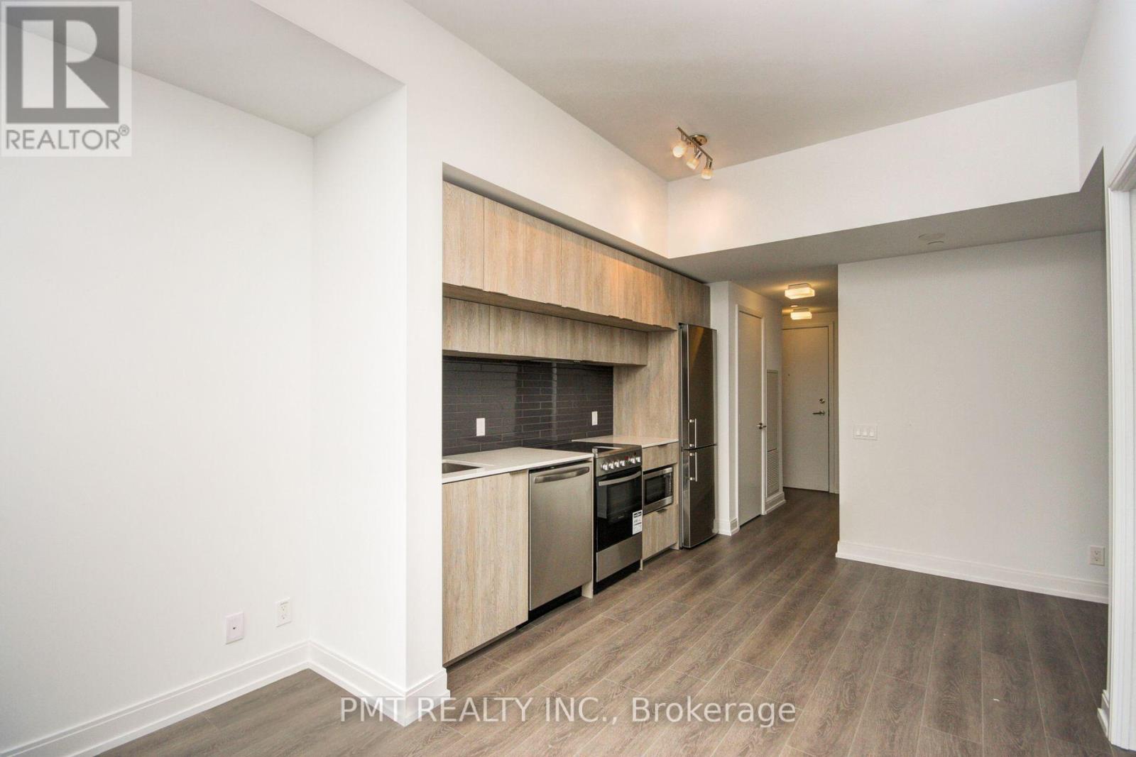 2508 - 181 Dundas Street E, Toronto, Ontario  M5A 1Z4 - Photo 6 - C12432973