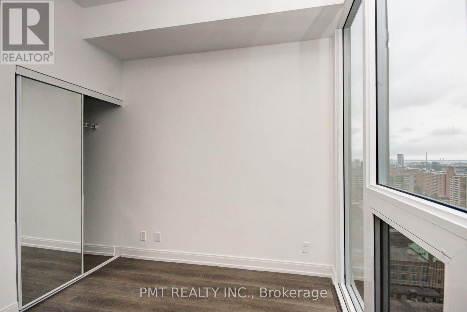2508 - 181 Dundas Street E, Toronto, Ontario  M5A 1Z4 - Photo 7 - C12432973