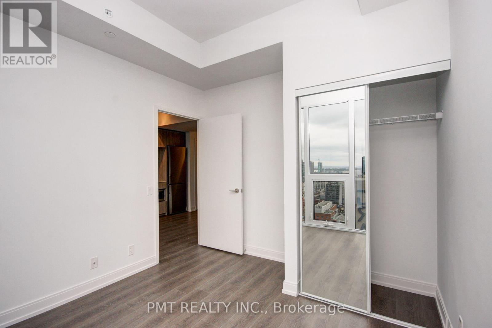 2508 - 181 Dundas Street E, Toronto, Ontario  M5A 1Z4 - Photo 8 - C12432973