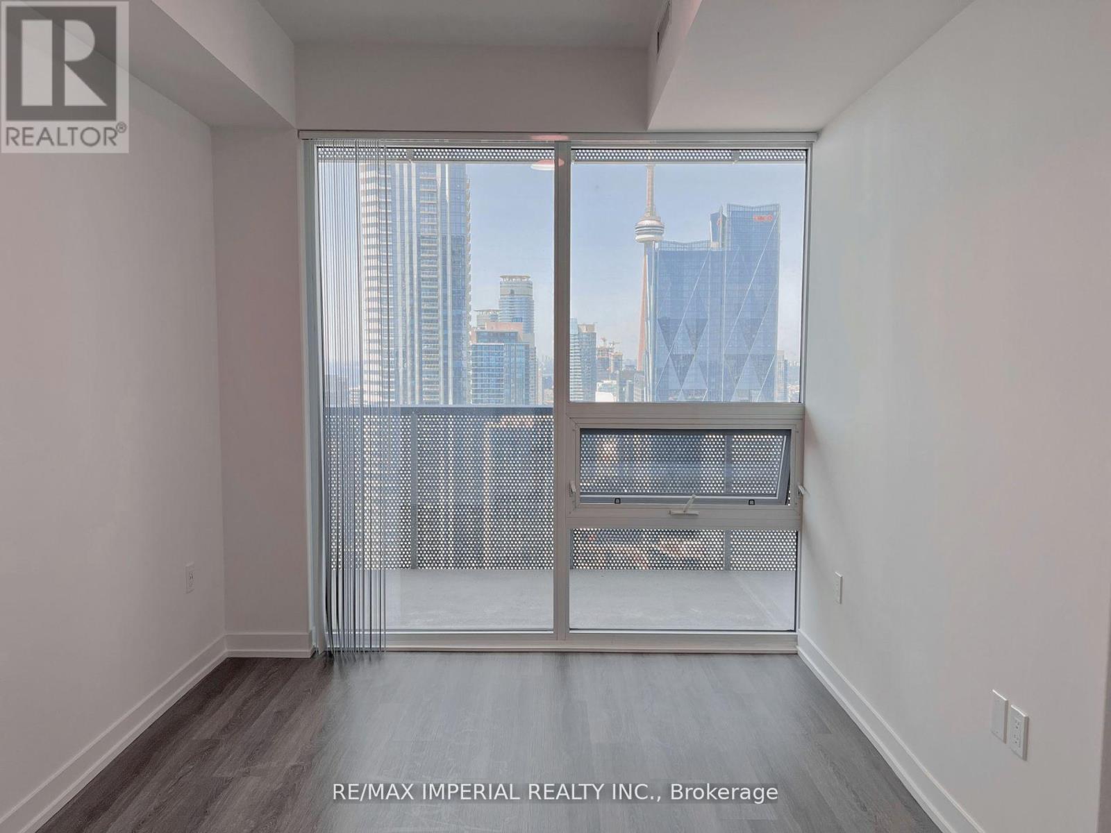 5510 - 138 Downes Street, Toronto, Ontario  M5E 0E4 - Photo 11 - C12432975
