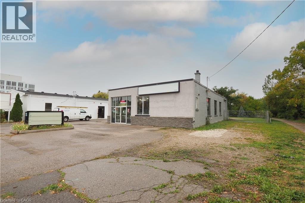 54 Bridgeport Road E, Waterloo, Ontario  N2J 2J6 - Photo 6 - 40765516