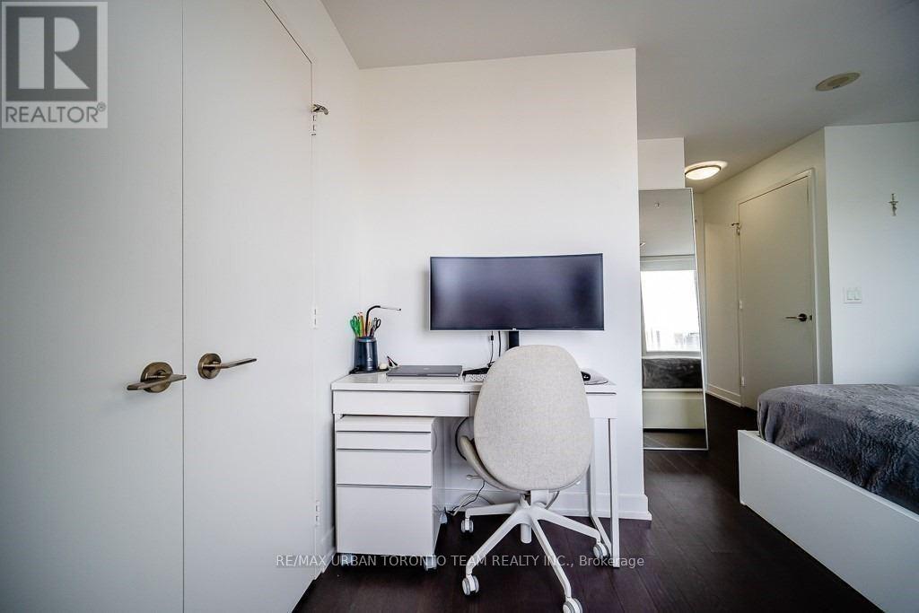 S1206 - 120 Bayview Avenue, Toronto, Ontario  M5A 3R7 - Photo 16 - C12432990