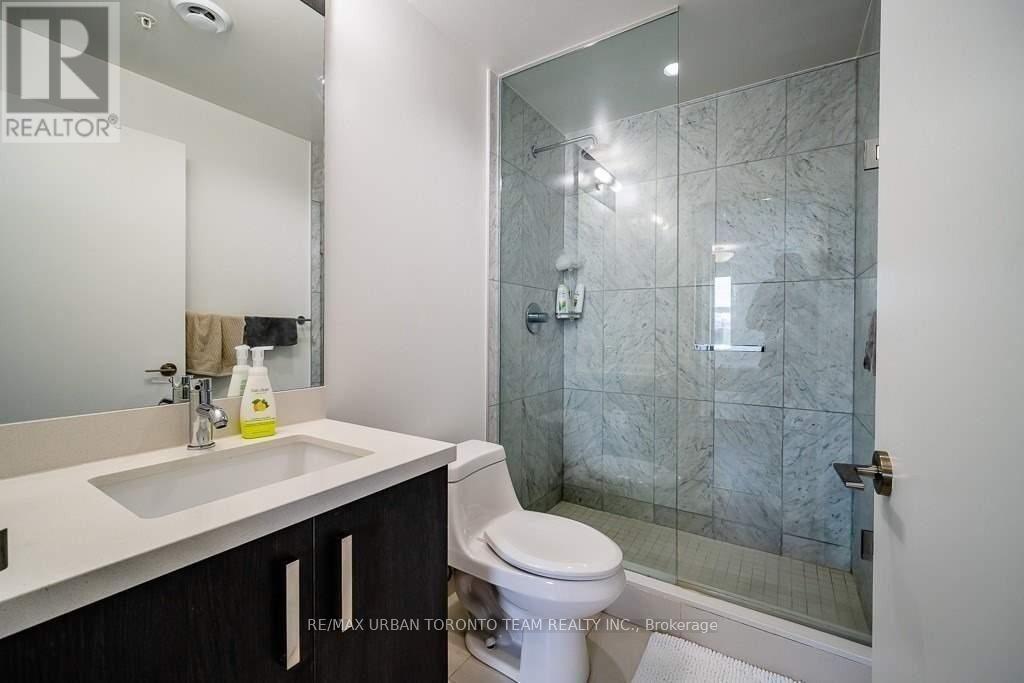 S1206 - 120 Bayview Avenue, Toronto, Ontario  M5A 3R7 - Photo 17 - C12432990