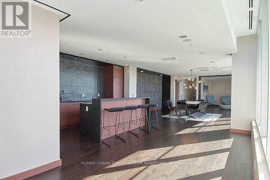 S1206 - 120 Bayview Avenue, Toronto, Ontario  M5A 3R7 - Photo 40 - C12432990