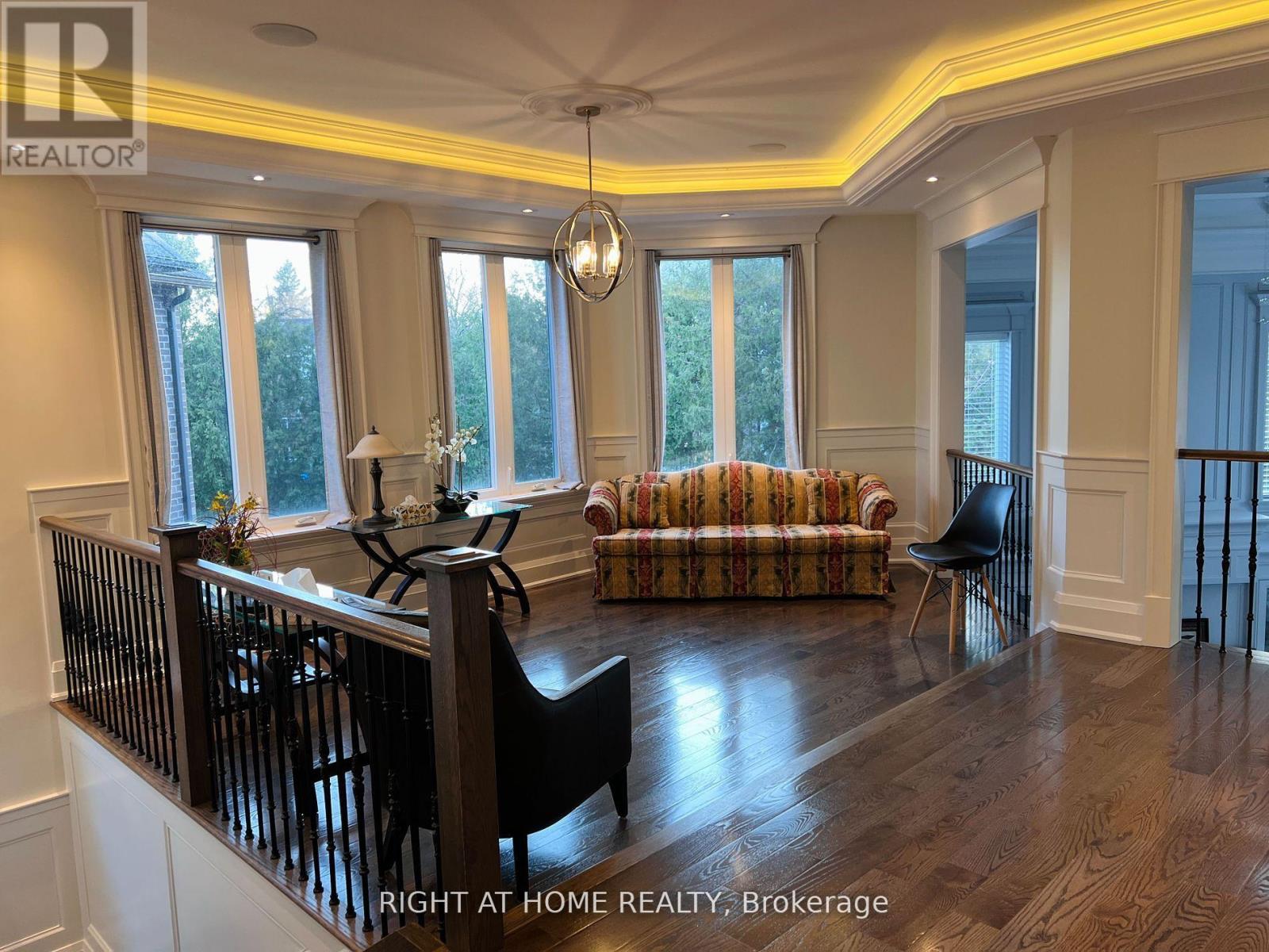 1 - 35 Glenborough Park Crescent, Toronto, Ontario  M2R 2G4 - Photo 10 - C12433009