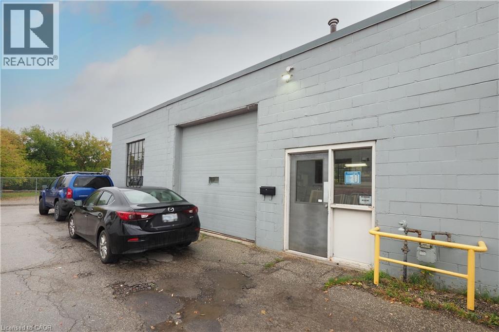 54 Bridgeport Road E, Waterloo, Ontario  N2J 2J6 - Photo 5 - 40765516