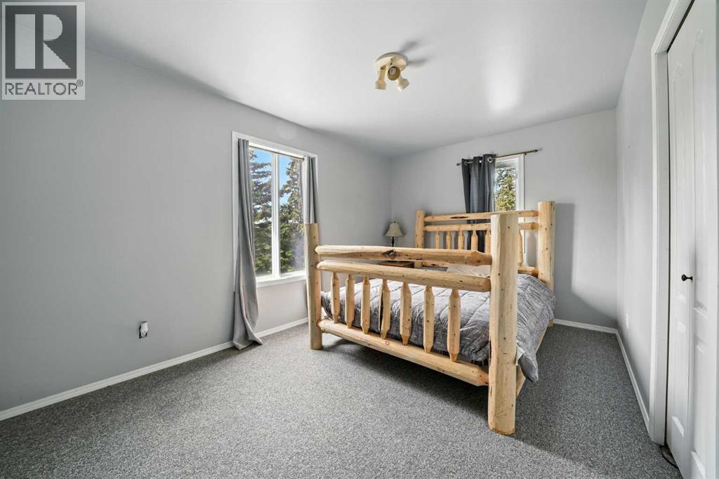21036 Township 424, Rural Ponoka County, Alberta  T0C 2J0 - Photo 27 - A2242048