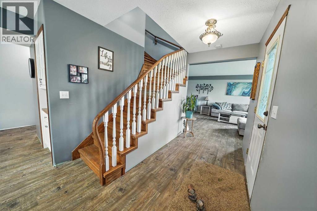 21036 Township 424, Rural Ponoka County, Alberta  T0C 2J0 - Photo 14 - A2242048