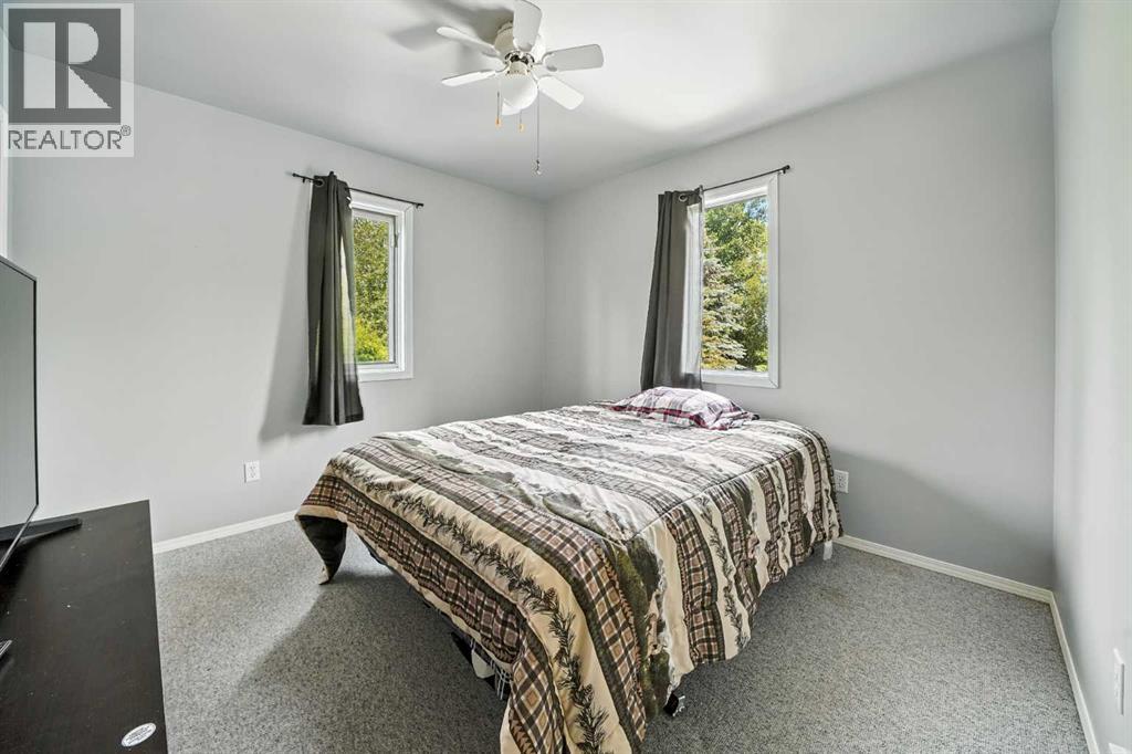 21036 Township 424, Rural Ponoka County, Alberta  T0C 2J0 - Photo 28 - A2242048