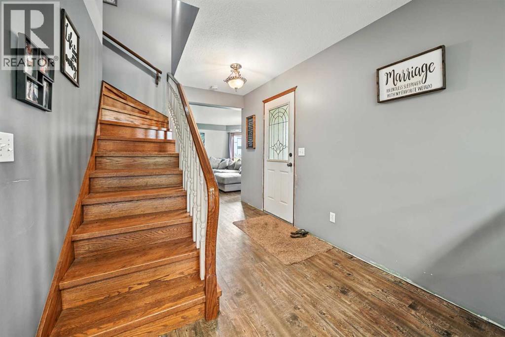 21036 Township 424, Rural Ponoka County, Alberta  T0C 2J0 - Photo 15 - A2242048