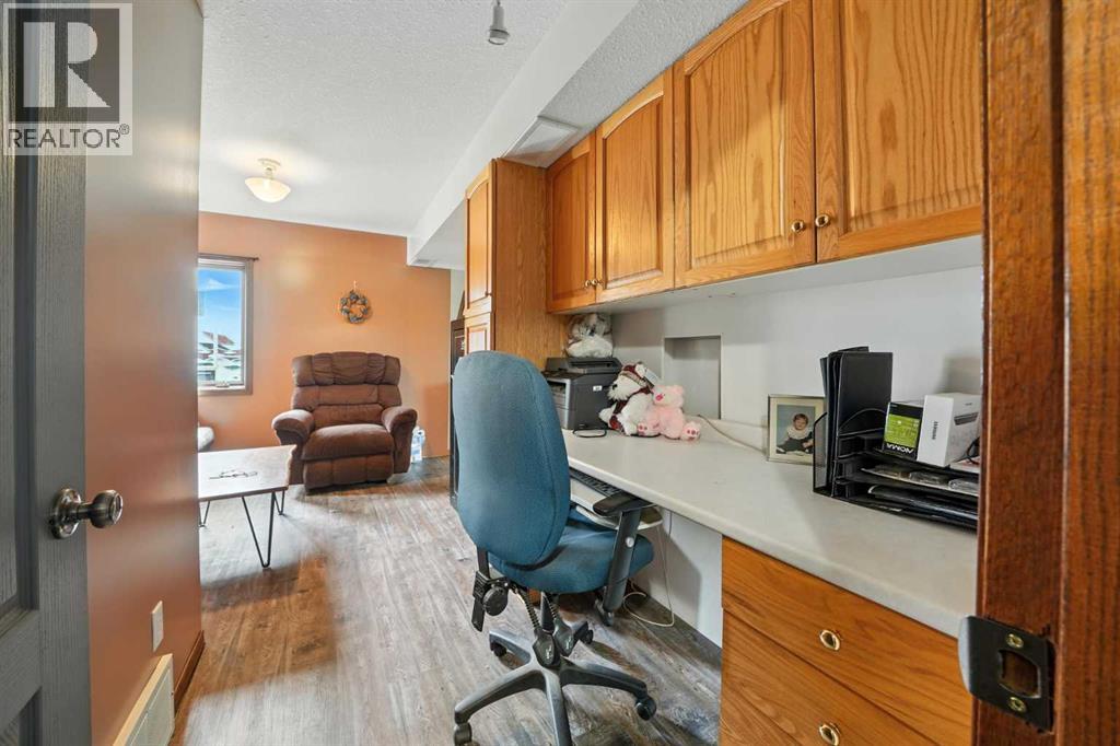 21036 Township 424, Rural Ponoka County, Alberta  T0C 2J0 - Photo 18 - A2242048