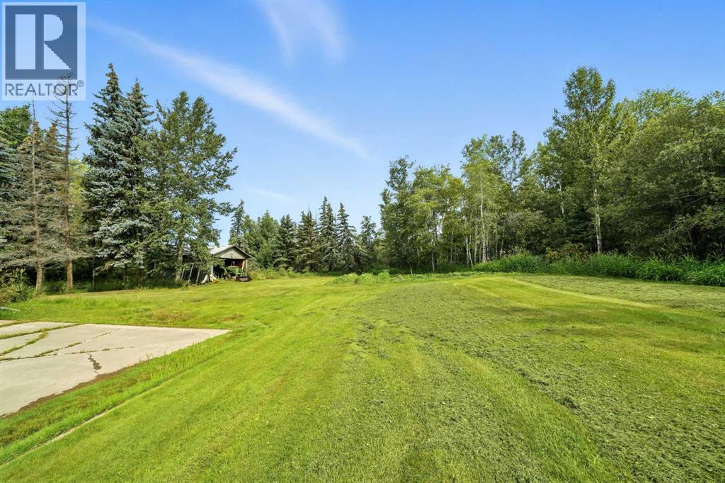 21036 Township 424, Rural Ponoka County, Alberta  T0C 2J0 - Photo 32 - A2242048