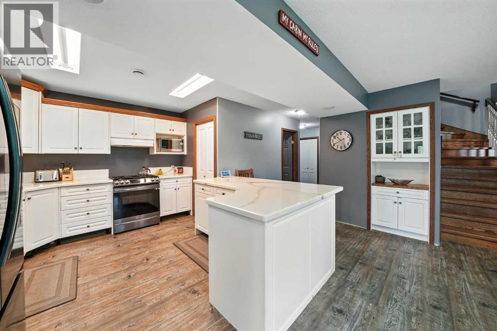 21036 Township 424, Rural Ponoka County, Alberta  T0C 2J0 - Photo 10 - A2242048