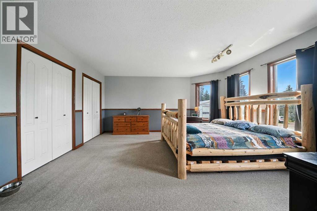 21036 Township 424, Rural Ponoka County, Alberta  T0C 2J0 - Photo 21 - A2242048