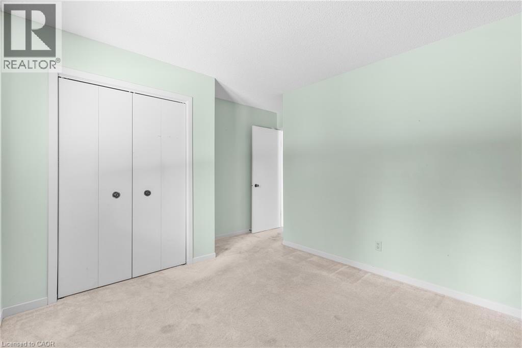 4 Rossmore Avenue Unit# 5, Grimsby, Ontario  L3M 3E3 - Photo 20 - 40772692