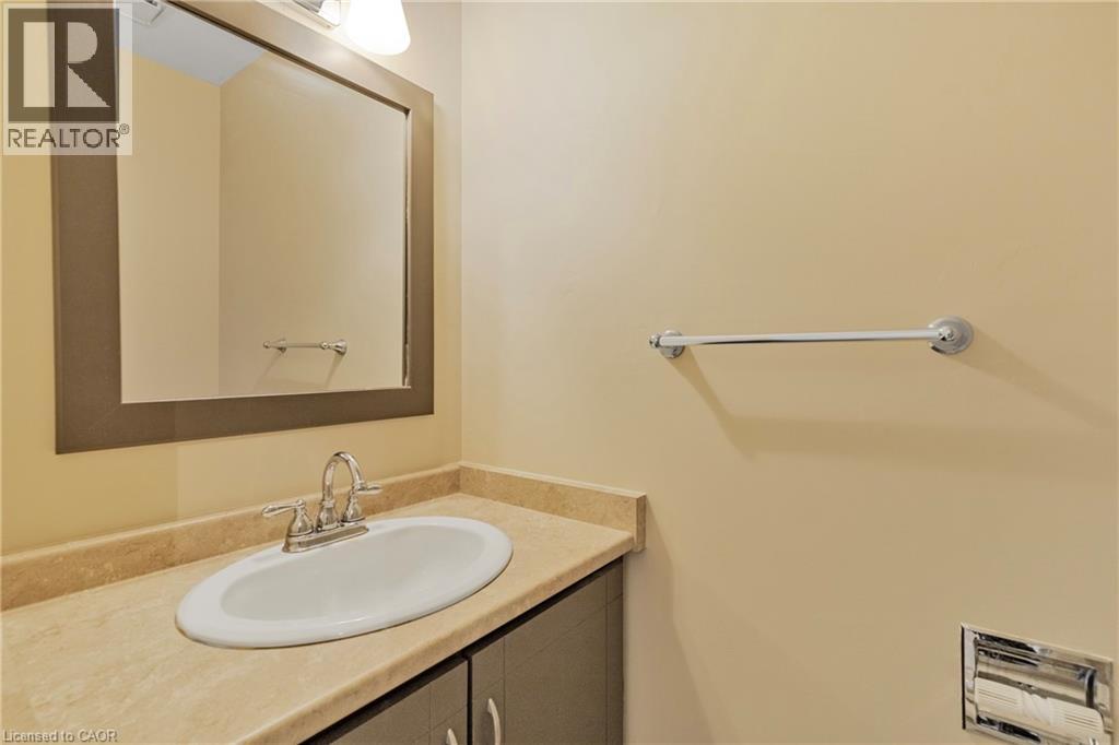 4 Rossmore Avenue Unit# 5, Grimsby, Ontario  L3M 3E3 - Photo 29 - 40772692