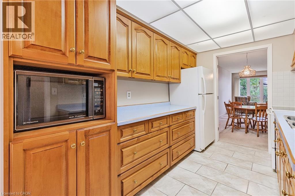 4 Rossmore Avenue Unit# 5, Grimsby, Ontario  L3M 3E3 - Photo 9 - 40772692