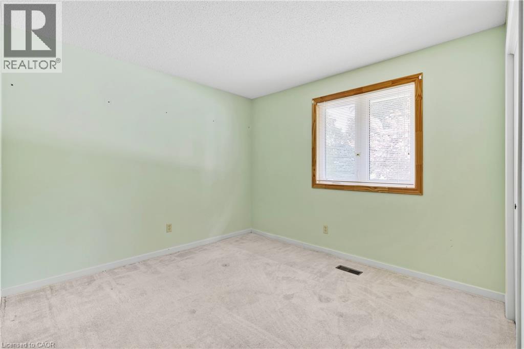 4 Rossmore Avenue Unit# 5, Grimsby, Ontario  L3M 3E3 - Photo 19 - 40772692