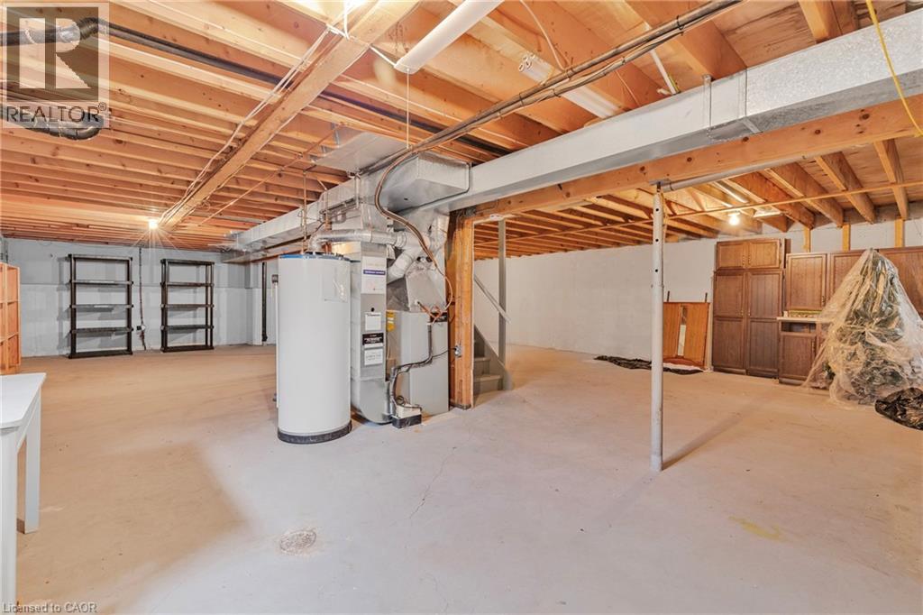 4 Rossmore Avenue Unit# 5, Grimsby, Ontario  L3M 3E3 - Photo 26 - 40772692