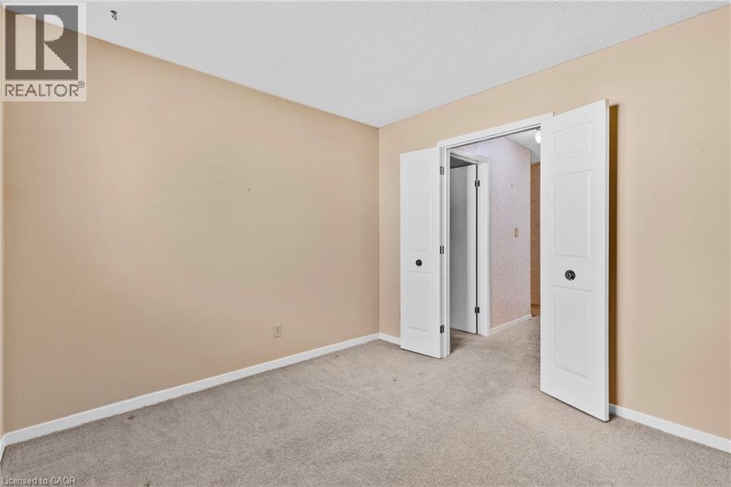 4 Rossmore Avenue Unit# 5, Grimsby, Ontario  L3M 3E3 - Photo 22 - 40772692