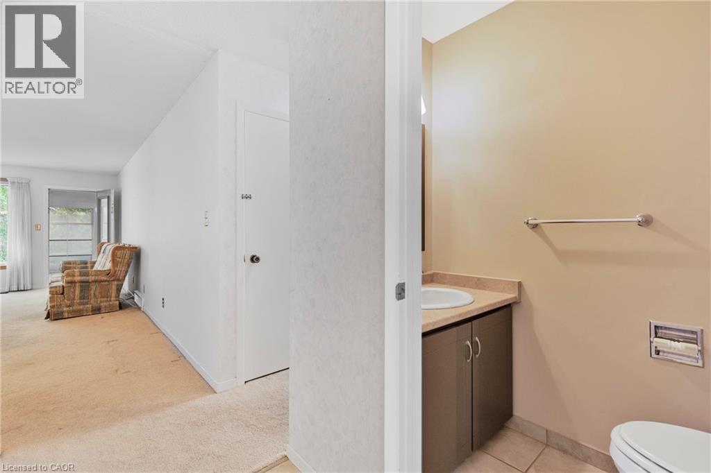 4 Rossmore Avenue Unit# 5, Grimsby, Ontario  L3M 3E3 - Photo 28 - 40772692