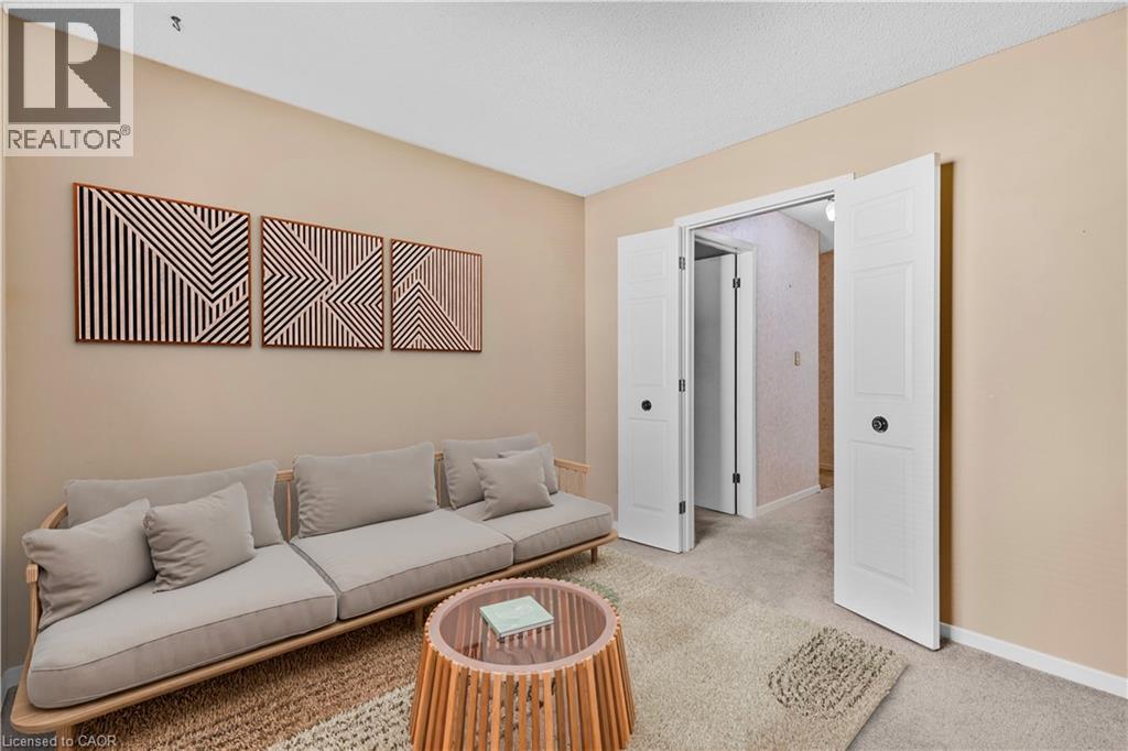 4 Rossmore Avenue Unit# 5, Grimsby, Ontario  L3M 3E3 - Photo 21 - 40772692
