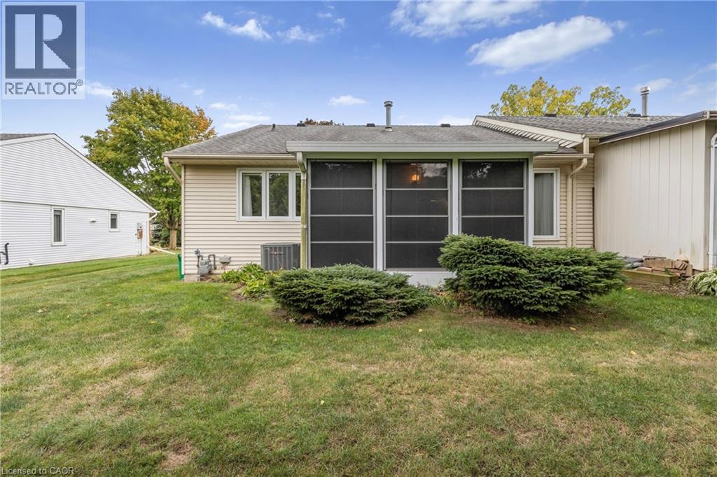 4 Rossmore Avenue Unit# 5, Grimsby, Ontario  L3M 3E3 - Photo 30 - 40772692