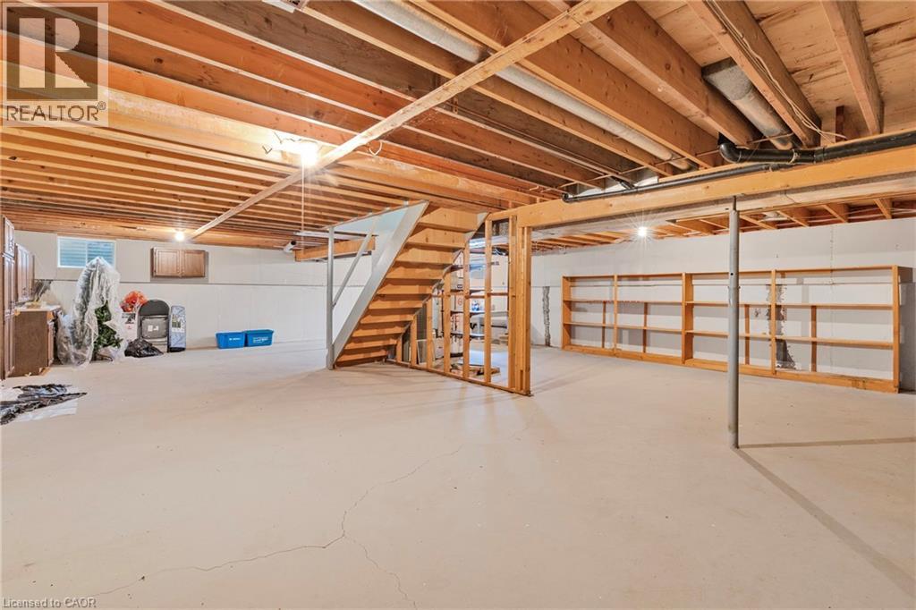 4 Rossmore Avenue Unit# 5, Grimsby, Ontario  L3M 3E3 - Photo 25 - 40772692